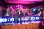 Thumbs/tn_Kerstgala 2017 in VdG 012.jpg